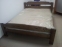 Кровать Эдель 5