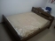 Кровать Эдель 4